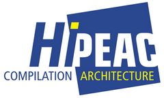 Logo-hipeac.png